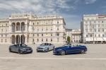 Mercedes-AMG C43 4Matic Cabriolet 2016 года